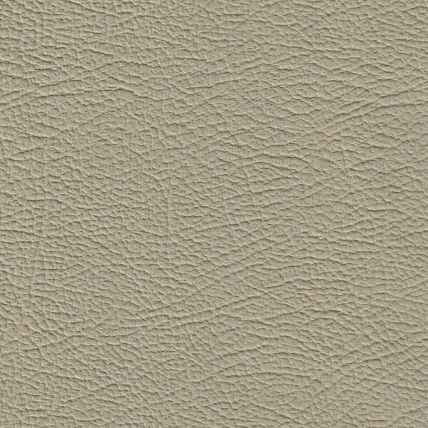 3617H - cremebeige