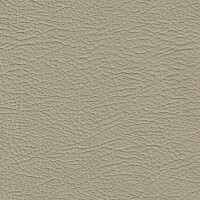 3617H - cremebeige