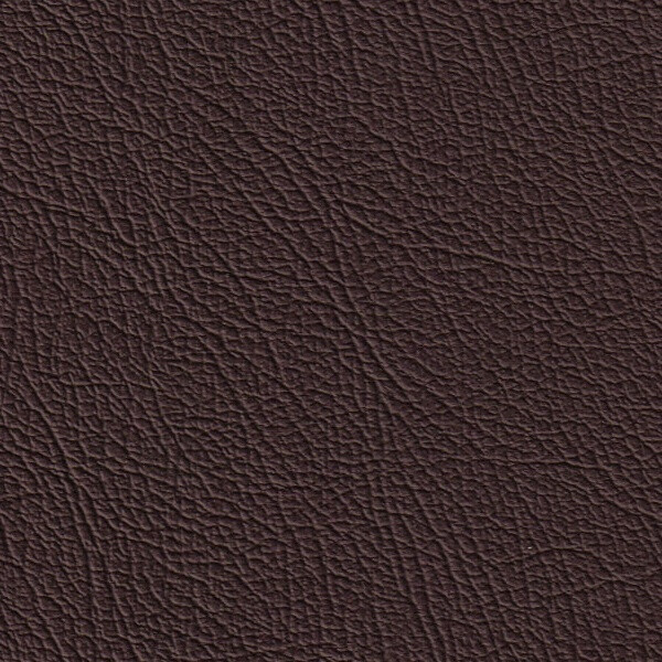4279H - mittelrot