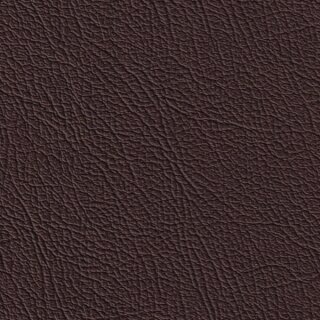 4279H - mittelrot