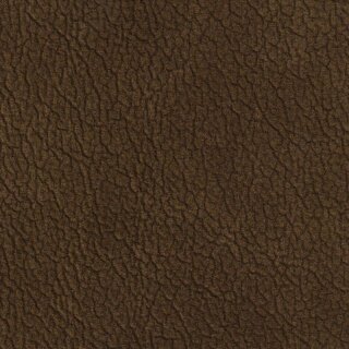 chestnut