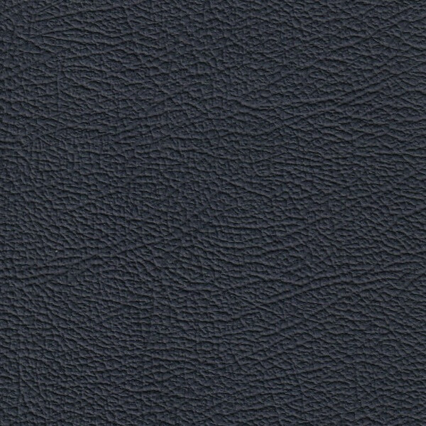 5043H - blau