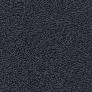 5043H - blau