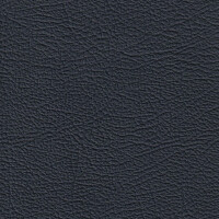 5043H - blau