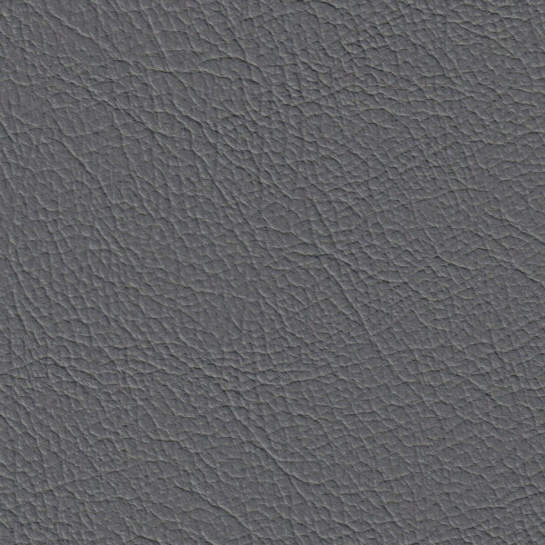 1237H - grau