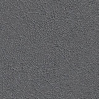 1237H - grau