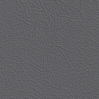 1237H - grau