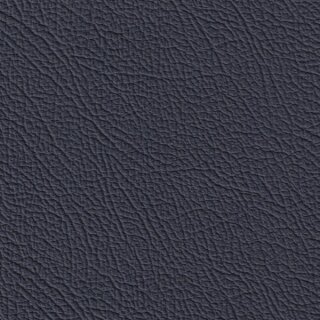 1118 - galaxyblau