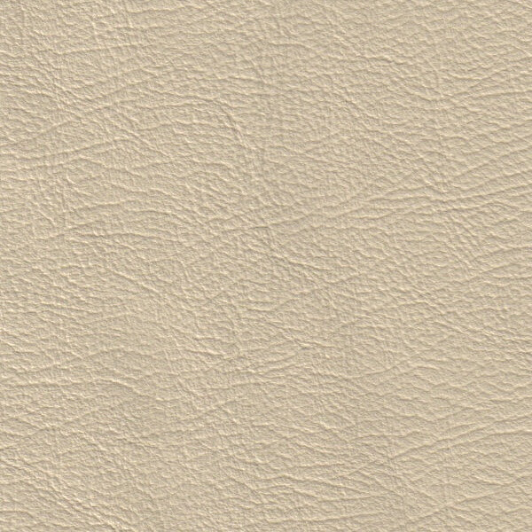1143 - siambeige