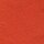 6000 - orange