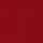 4900 - supersoft / rot