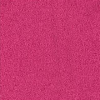4150 - pink2014