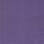 4450 - milka lila