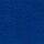 709 - california blue