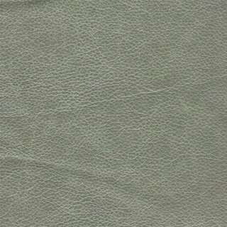 Z 59 antik grau