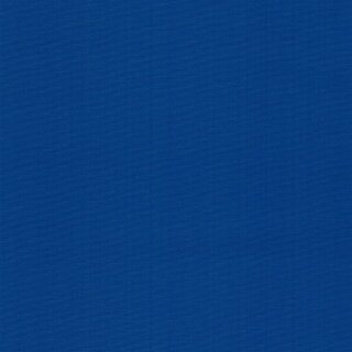 Azur - 9927