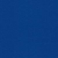 Azur - 9927