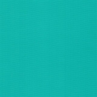 Turquoise - 9938