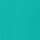 Turquoise - 9938