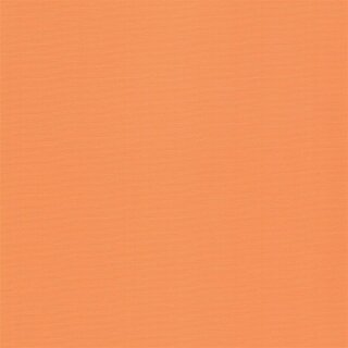 Peach - 9929