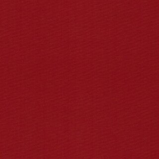 Red Brick - 9943