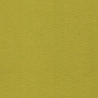 Lemon - 9918