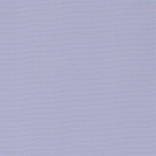 Mauve - 9969