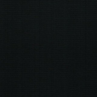 Black - 9902