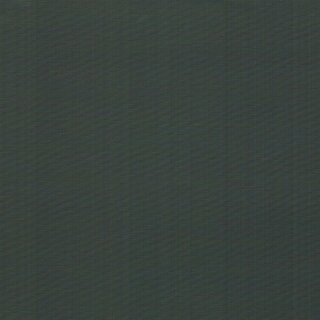 Basalt - 9956
