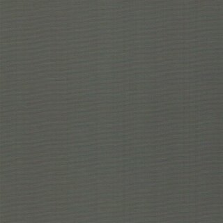 Grey - 9936