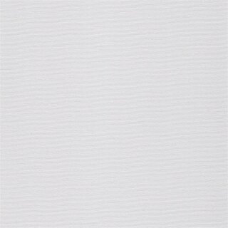 Silver - 9906