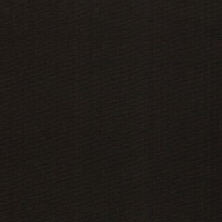 Dark Brown - 9984
