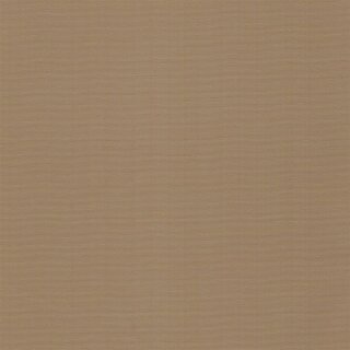 Flachs - 9934