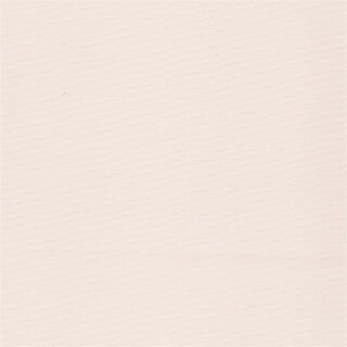 Vanilla - 9924
