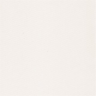 Cotton - 9914