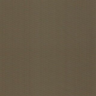 Pepper - 9964