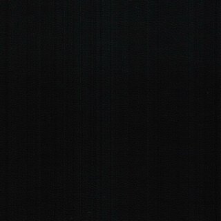 9802 black