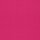 9859 magenta