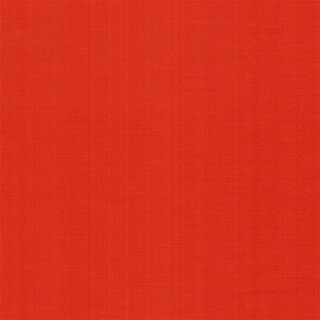 9829 mandarine