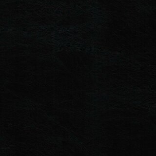 9502 schwarz