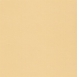 9525 gobi