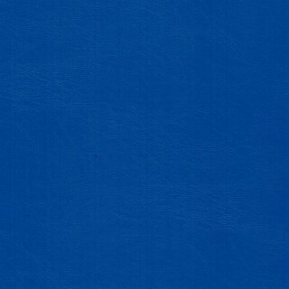 9537 azur