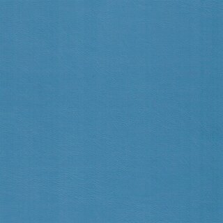 9517 hellblau