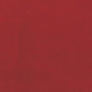 4310 - rubinrot