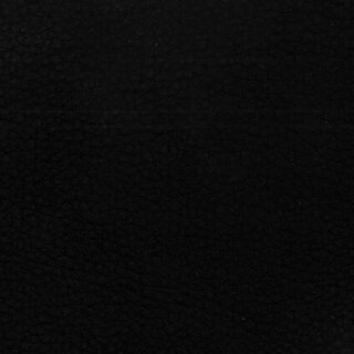 0500 - schwarz