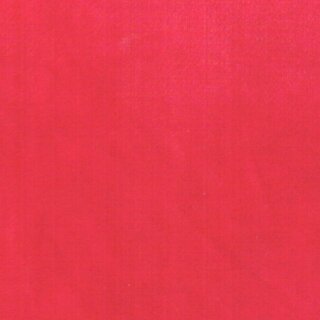 kirsche