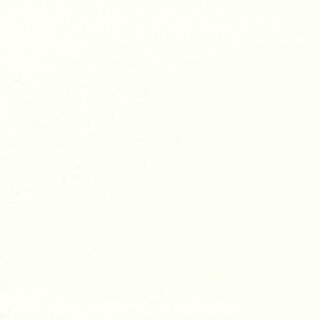 creme - 040