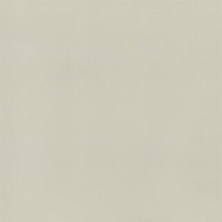 beige - 240