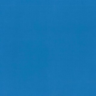 lido - 270
