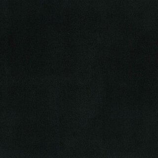 schwarz - 020